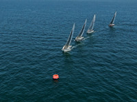 2025 Block Island Race Week F_0009