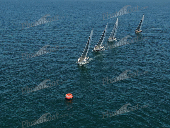 2025 Block Island Race Week F_0009
