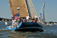 2010 Leukemia Cup 871