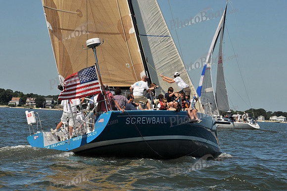 2010 Leukemia Cup 871