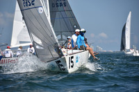 2019 J24 Worlds B_0052