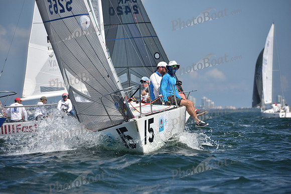 2019 J24 Worlds B_0052