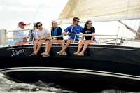 2013 Denmark Race 1191