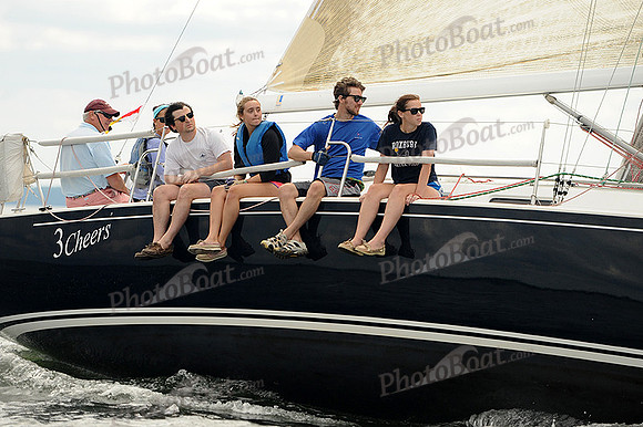 2013 Denmark Race 1191