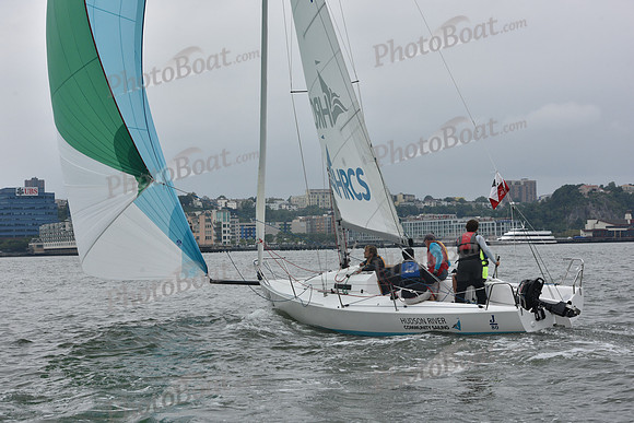 2019 NY Architects Regatta A_1272