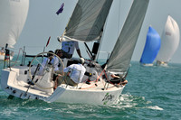 2011_KeyWestRaceWeek_E 276