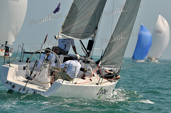 2011_KeyWestRaceWeek_E 276