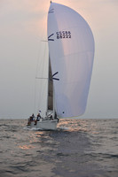 2021 Chicago to Mackinac D_0816