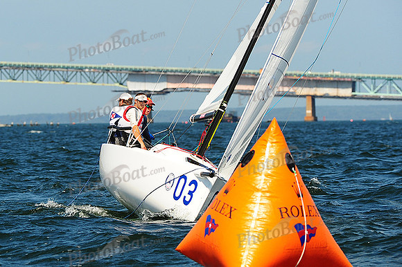 2016 USQS-C 928
