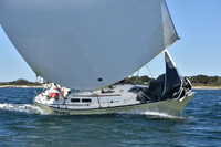2020 Sept 5_0768
