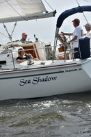 2019 Gov Cup A_0991