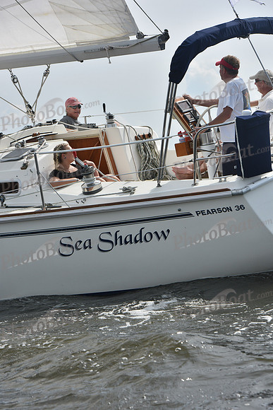 2019 Gov Cup A_0991
