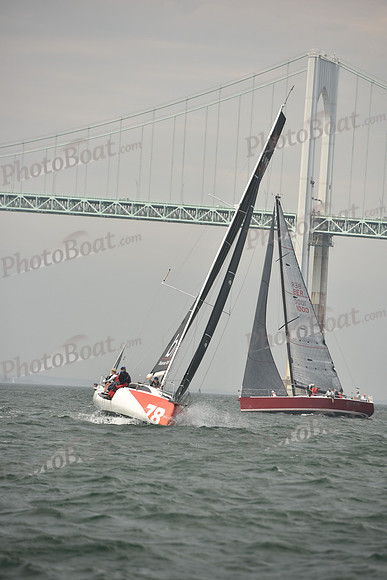2024 NYYC Annual Regatta_2931