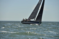 2017 NYYC Annual Regatta A_1632