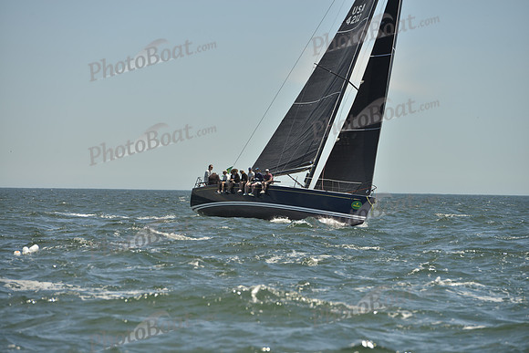 2017 NYYC Annual Regatta A_1632