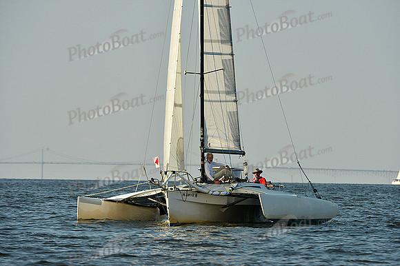 2015 Gov Cup A 1089