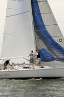 2011 Southern Bay RW B 299