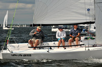 2013 J70 NAs F 493