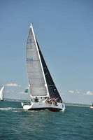 2018 NYYC Race Week A_0736