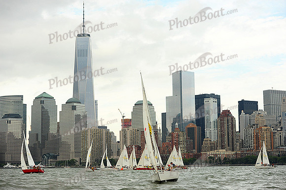 2014 NY Architects Regatta 730