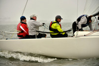 2017-18 Quantum J70 Winter Series A_0646