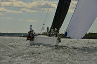 2016 NYYC Annual Regatta A_1296