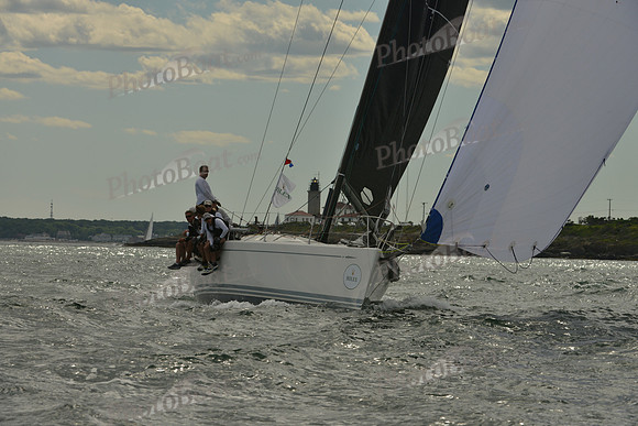 2016 NYYC Annual Regatta A_1296