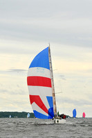 2013 NYYC Annual Regatta A 1704