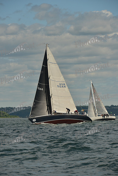 2016 NYYC Annual Regatta B_0778