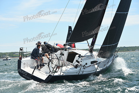2025 Block Island Race Week L_0111