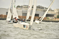 2019 Charleston Race Week D_0398