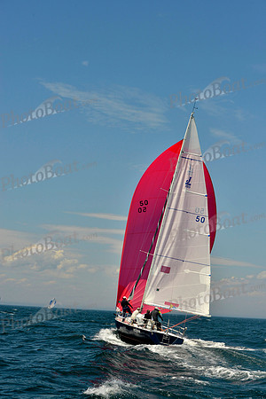 2017 Block Island Race Week C_1444