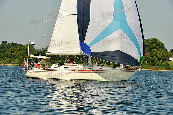 2015 Gov Cup C 1655