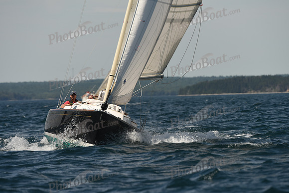 2016 Chester Race Week A_0714