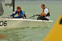 2015 VX1 Winter Series A 800