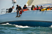 2015 Block Island Race Week A 1114