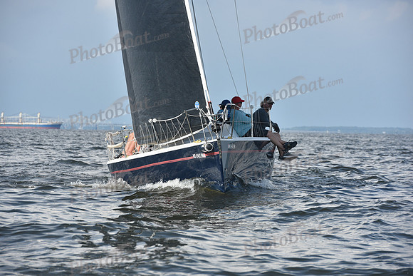 2019 Gov Cup A_1787
