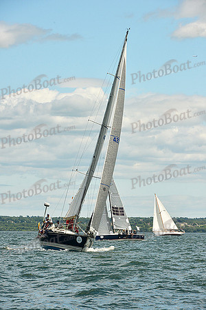 2016 NYYC Annual Regatta B_0808