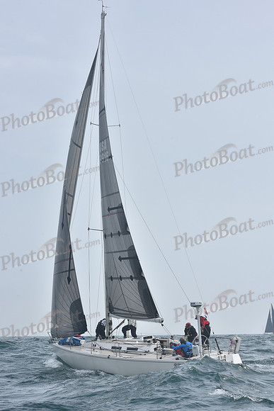 2022 Newport Bermuda_0463