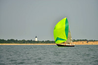 2017 Round Marthas Vineyard_0714