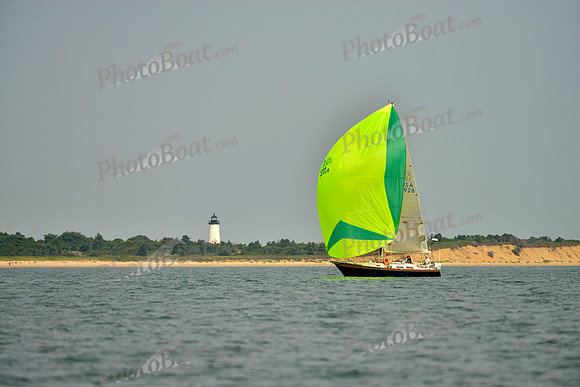 2017 Round Marthas Vineyard_0714