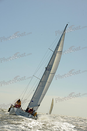 2016 Charleston Race Week B 0404