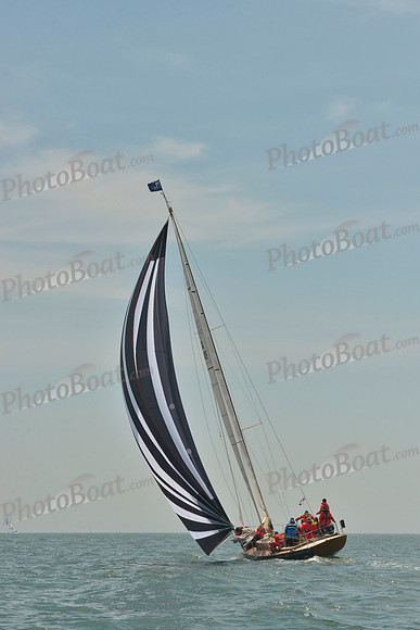 2018 Figawi_2379