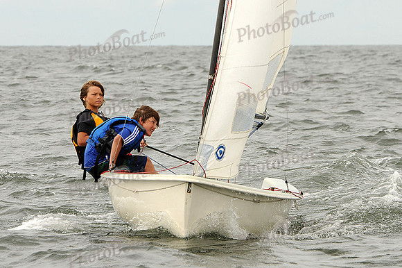 2012 Pixel Invitational B 733