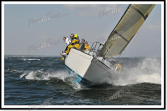 proof_2010_Edlu_358
