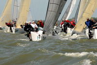 2011_Charleston_RW_A 056