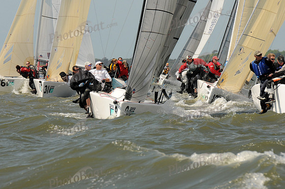2011_Charleston_RW_A 056