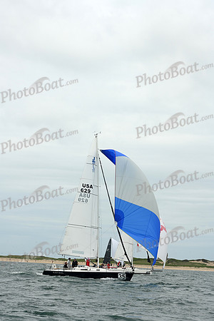 2025 Block Island Race Week I_2312
