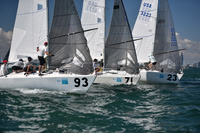 2019 J24 Worlds B_0268