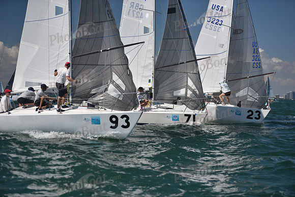 2019 J24 Worlds B_0268